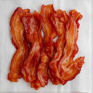 TOCINO/Bacon
