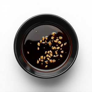 Extra Kitchen Soy Sauce