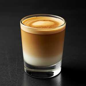 Cortado