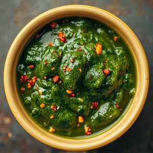 Chimichurri