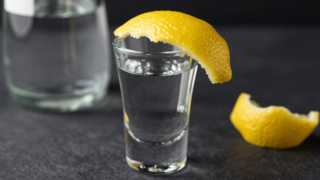 Gin