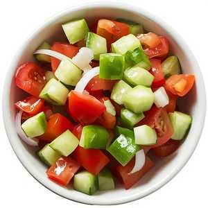 Side Salad