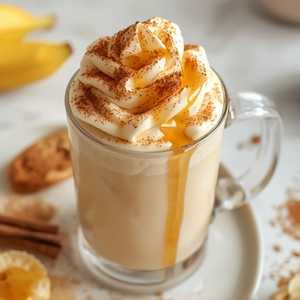 Bananas Foster