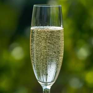 Prosecco, Villa Marcello, Brut, Prosecco