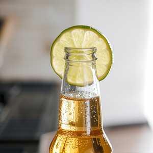 Corona