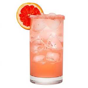 Paloma