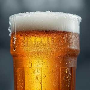 Anheuser-Busch - Bud Light