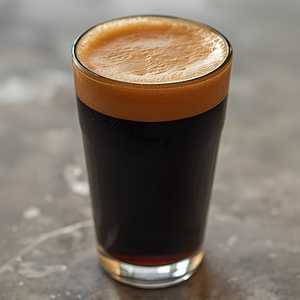 American Stout