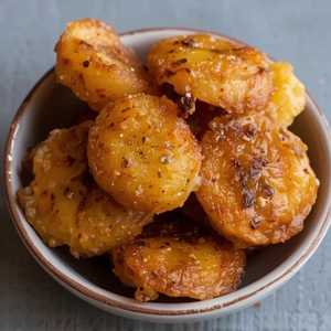 Maduros