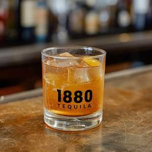 1800
