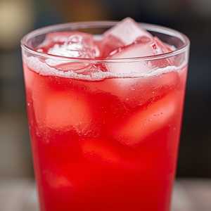 Fruit Punch