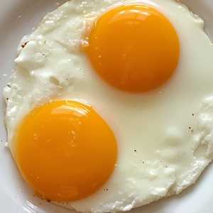 Eggs (2)