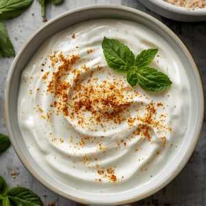 Raita