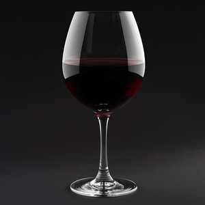 Luke Cabernet Sauvignon