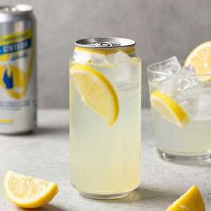 Limonata Can