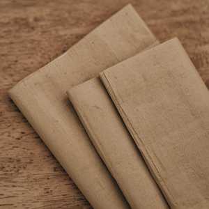 Napkins