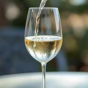 CK Mondavi Chardonnay