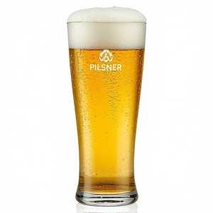 Italian Pilsner