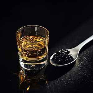CLASE & CAVIAR 'BUMP'