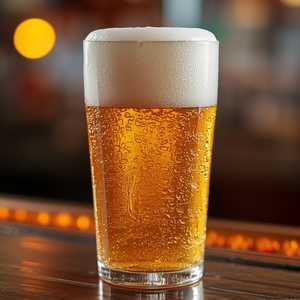 Michelob Ultra