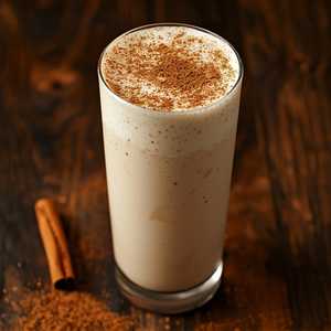 Horchata