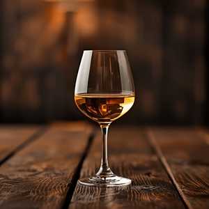 Vignalta 'Fior d'Arancio' Orange Muscat, Colli Euganei, Italy (2 oz)