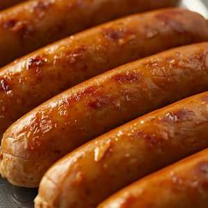 Sausage