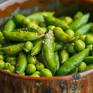 edamame