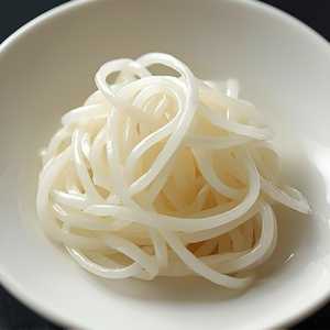 Konjac Noodles