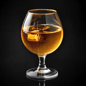 Anisette