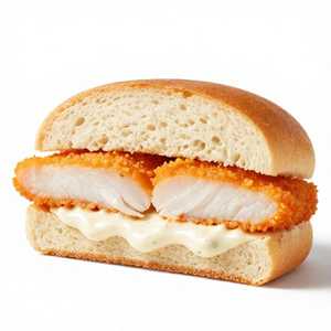 Filet-O-Fish®