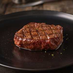 Maudeen’s Center-Cut Filet