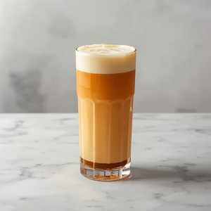 Thai Iced Tea