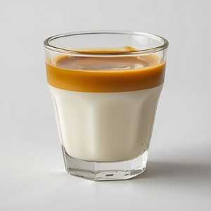 Cafe Bombon