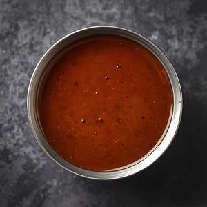 4oz gravy