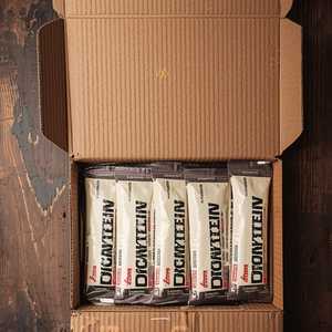 GRASS-FED WHEY PROTEIN SET (10-PACK)
