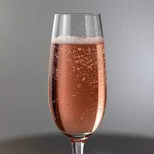 Cava Brut Rose Segura Viudas, Catalonia