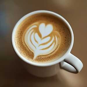 Flat White
