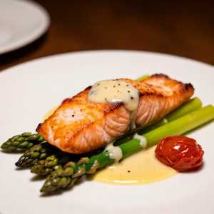 SALMONE