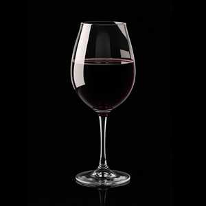El Enemigo Cabernet Franc
