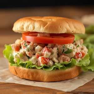 Tuna