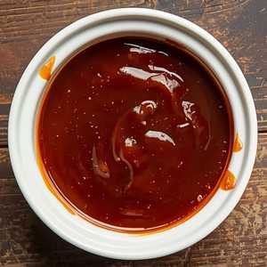 BBQ Sauce
