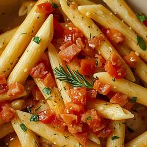Penne Cividale
