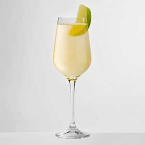 Sparkling Alcohol-Removed Mionetto, Italy, 200ml