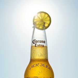 Corona