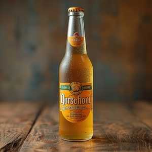 Corona Light