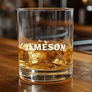 Jameson