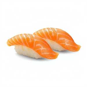Salmon