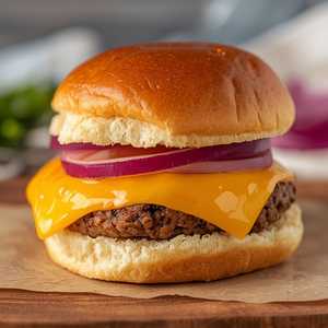 Impossible Slider