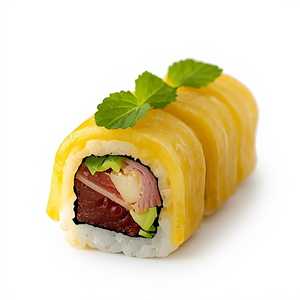 Oshinko Umeshiso